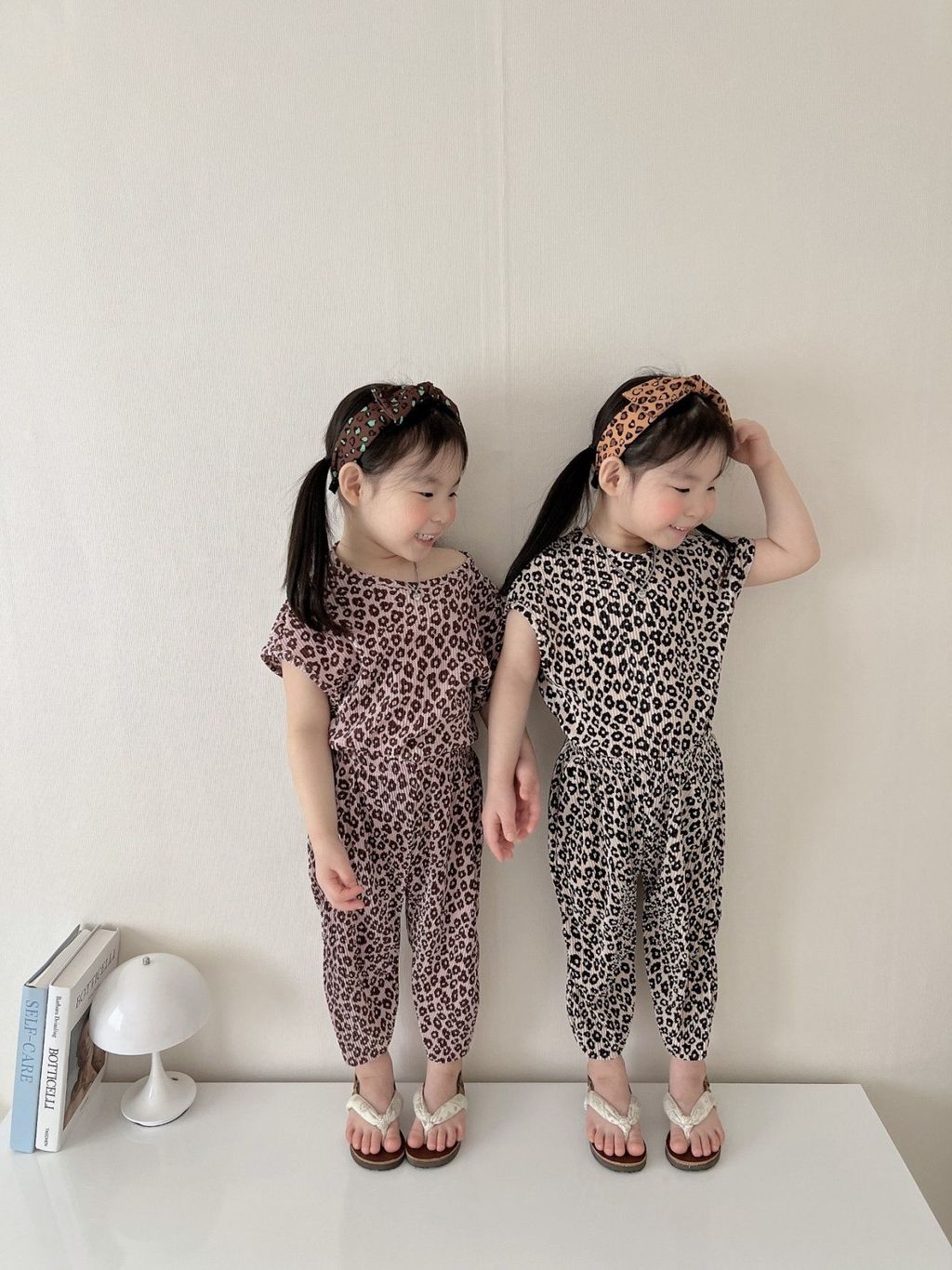 카카오스토리_2026_03_26 02_55_02
