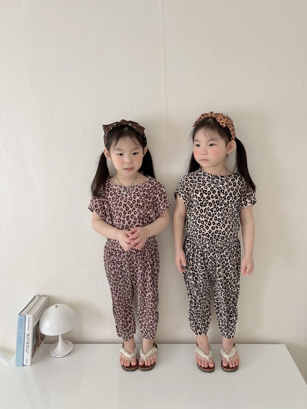 카카오스토리_2026_03_26 02_55_05