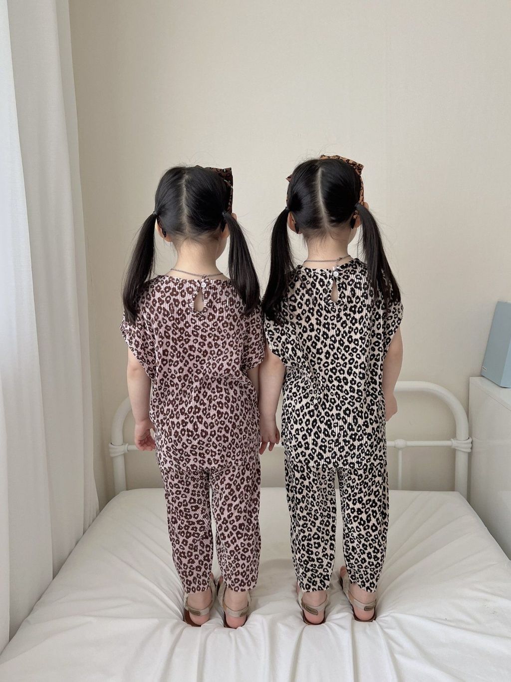 카카오스토리_2026_03_26 02_55_11