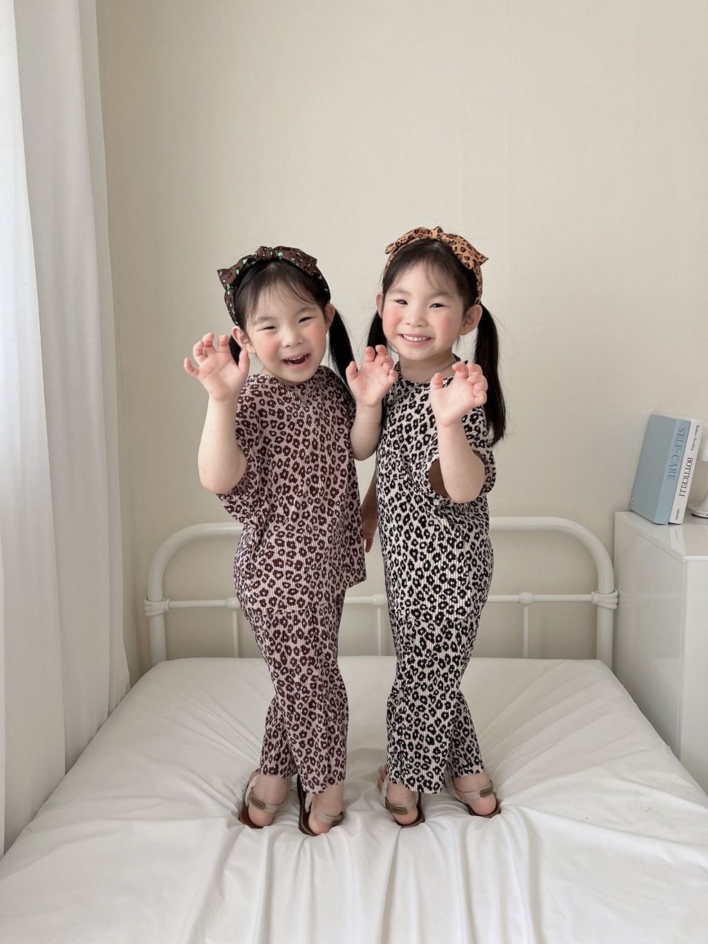 카카오스토리_2026_03_26 02_55_08