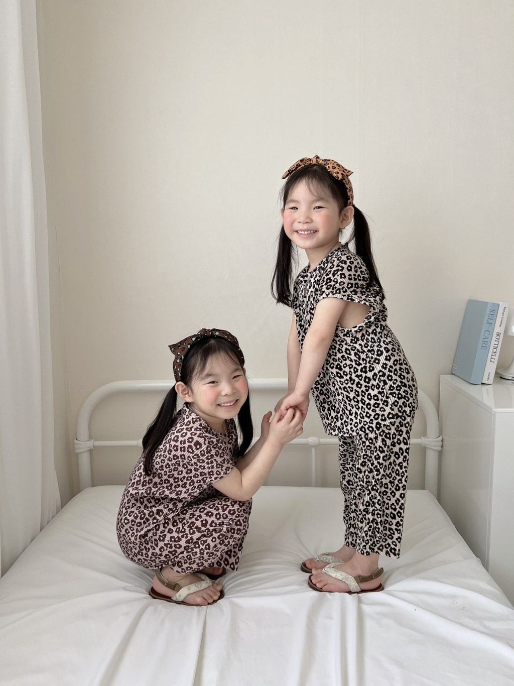 카카오스토리_2026_03_26 02_55_09