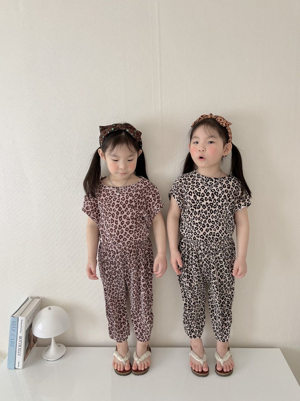 카카오스토리_2026_03_26 02_55_03