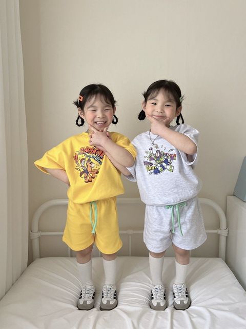 카카오스토리_2026_03_26 02_56_22