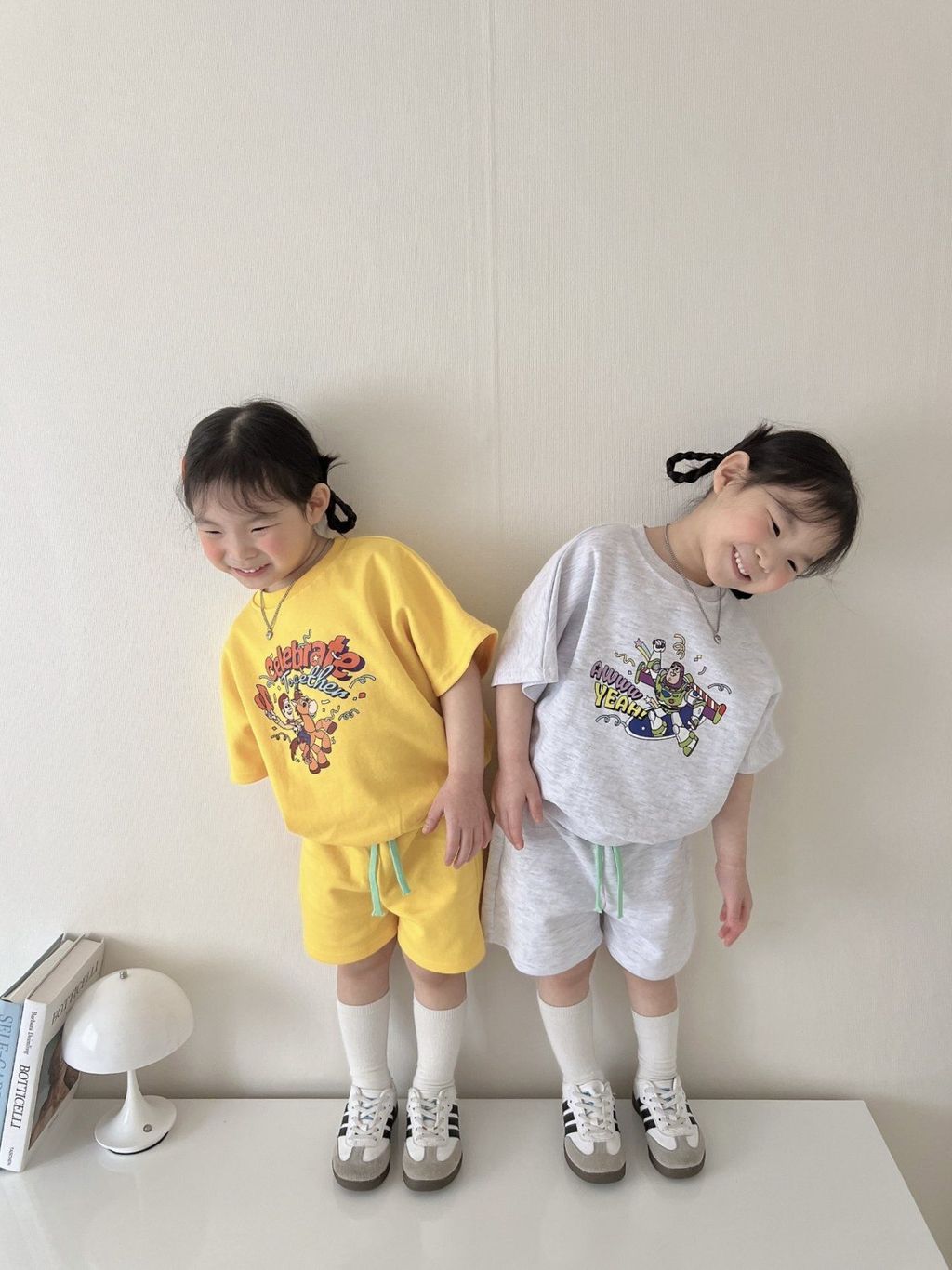 카카오스토리_2026_03_26 02_56_29