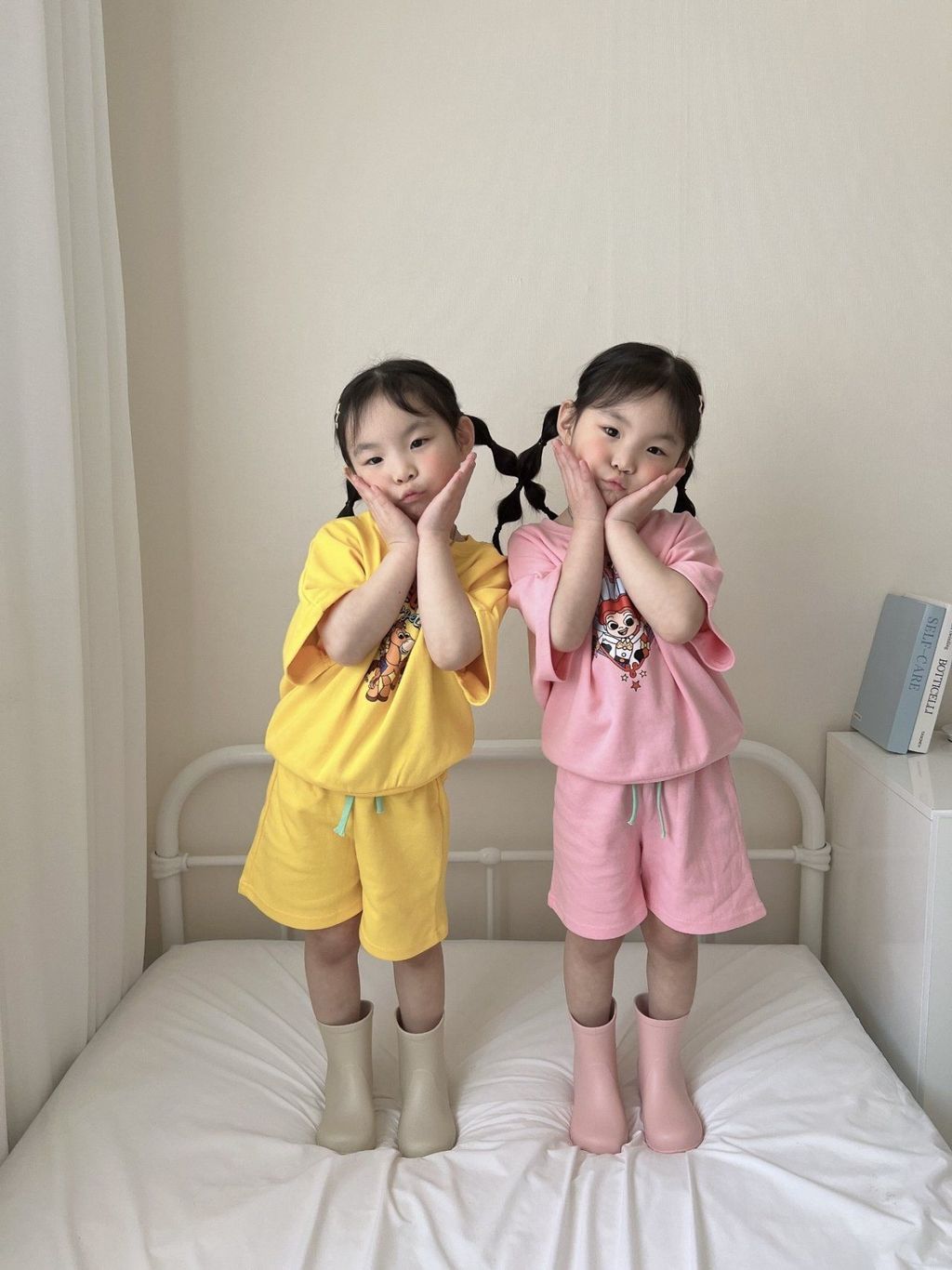 카카오스토리_2026_03_26 02_57_12