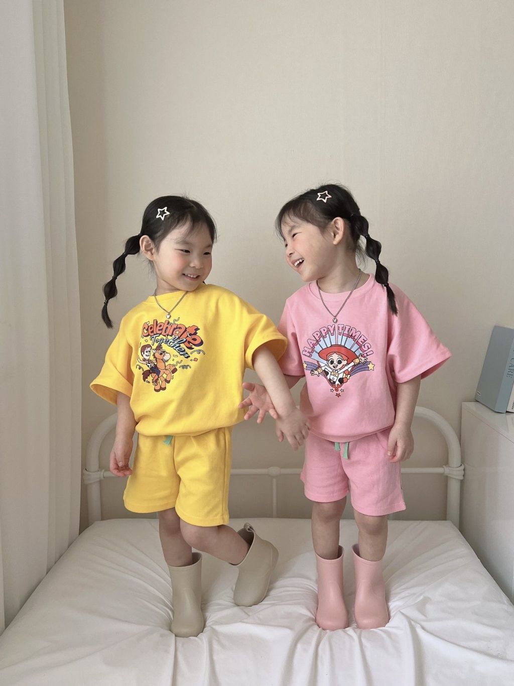 카카오스토리_2026_03_26 02_57_01
