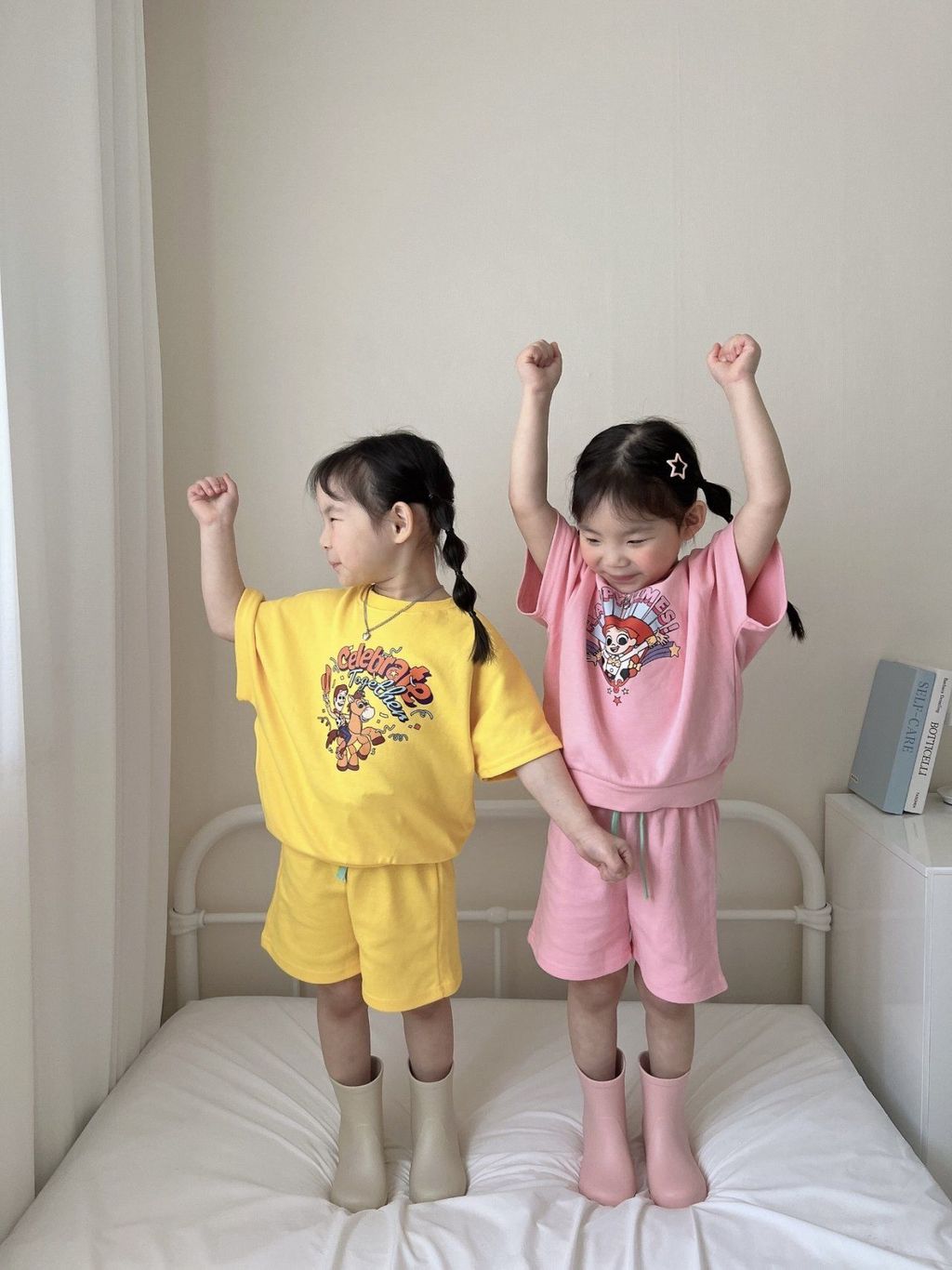 카카오스토리_2026_03_26 02_57_07