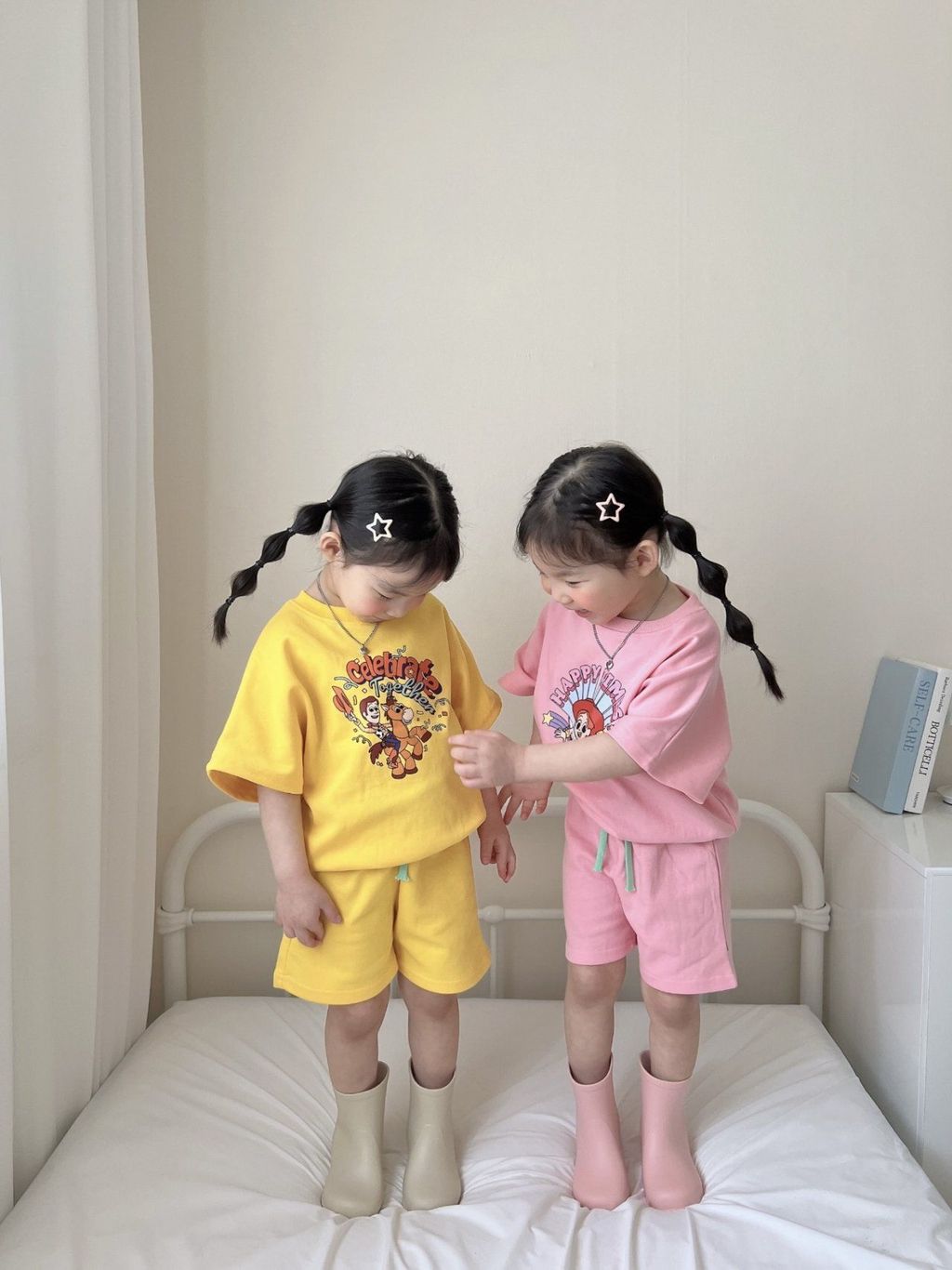 카카오스토리_2026_03_26 02_57_15