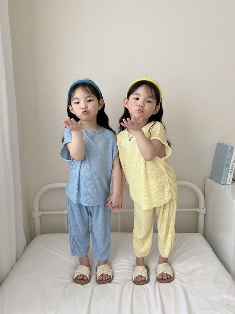 카카오스토리_2026_03_26 02_52_52