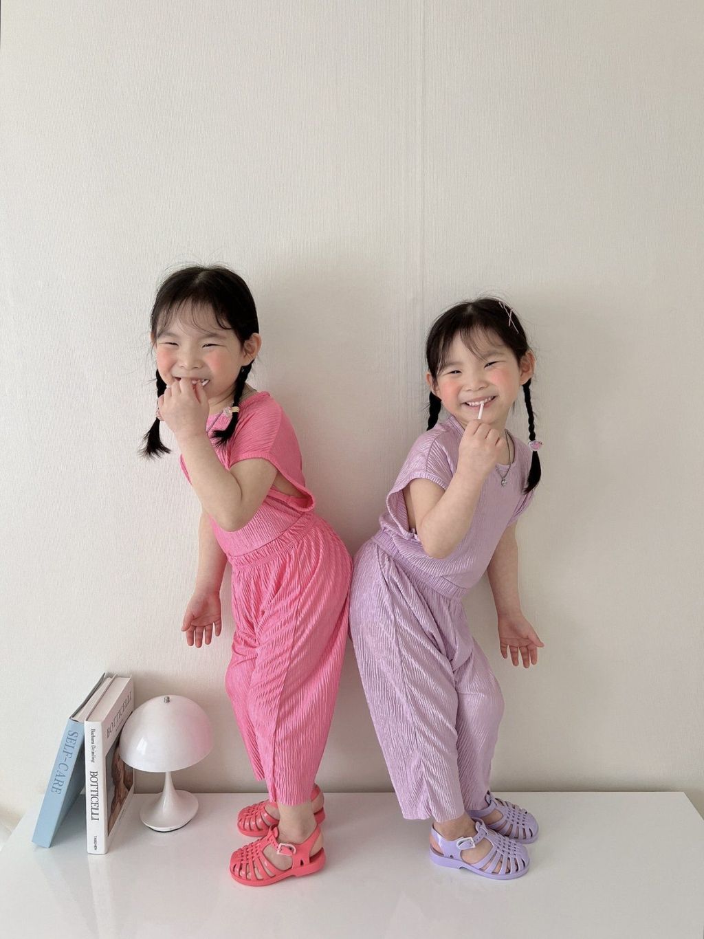 카카오스토리_2026_03_26 02_53_29