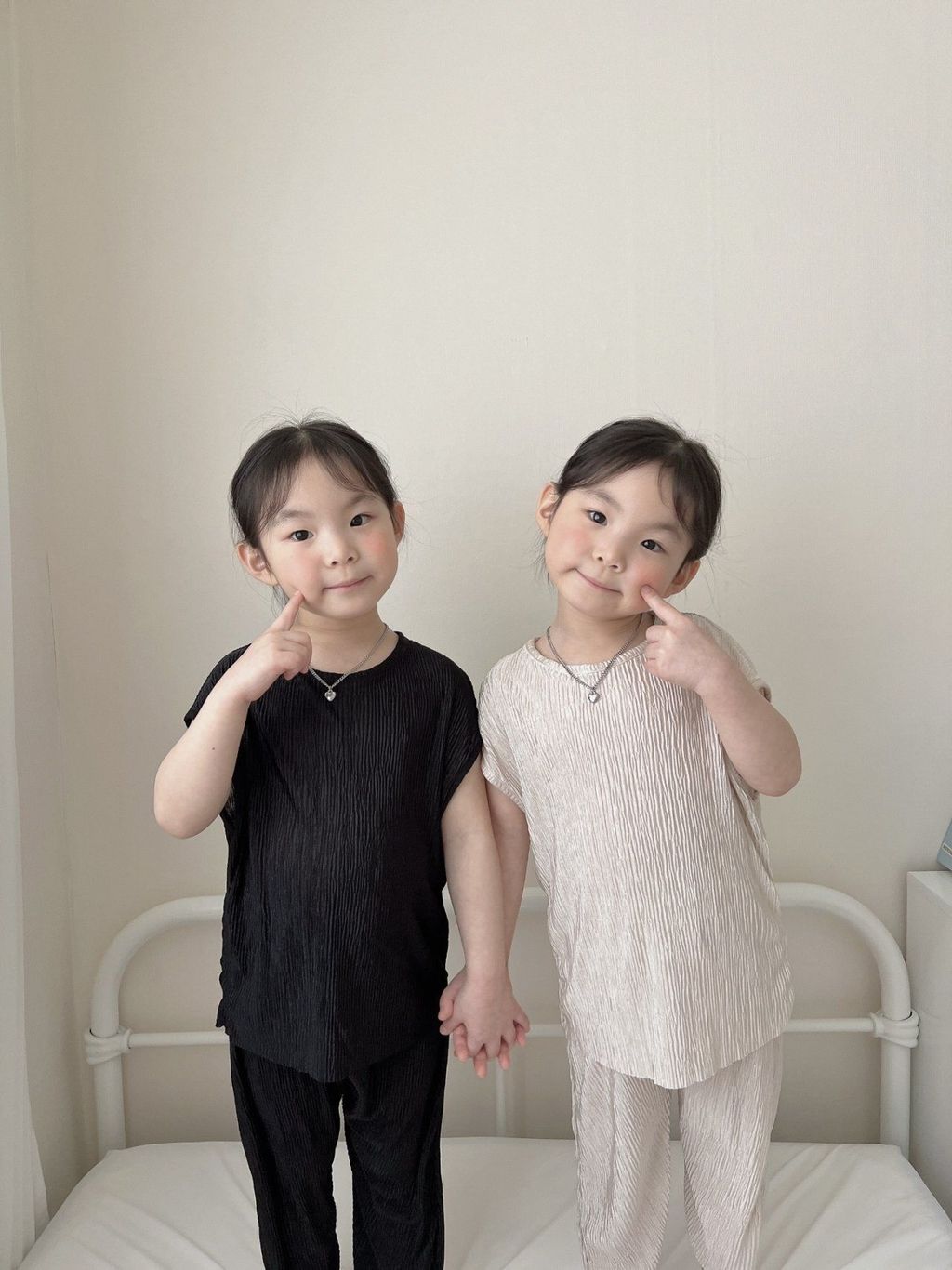 카카오스토리_2026_03_26 02_53_49