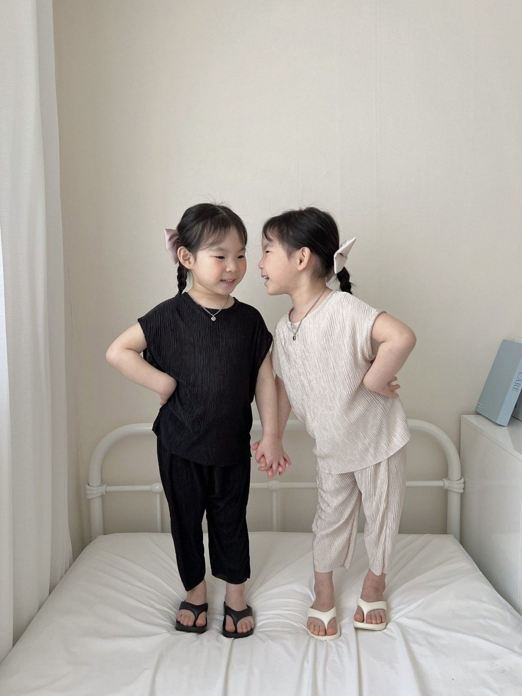 카카오스토리_2026_03_26 02_54_05