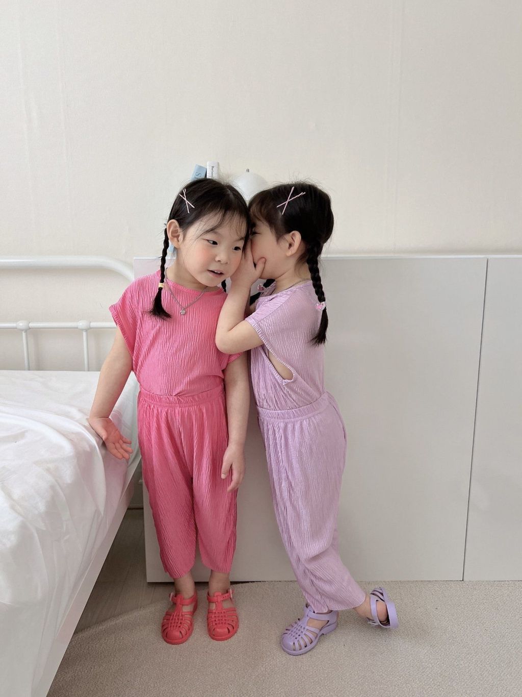 카카오스토리_2026_03_26 02_53_36