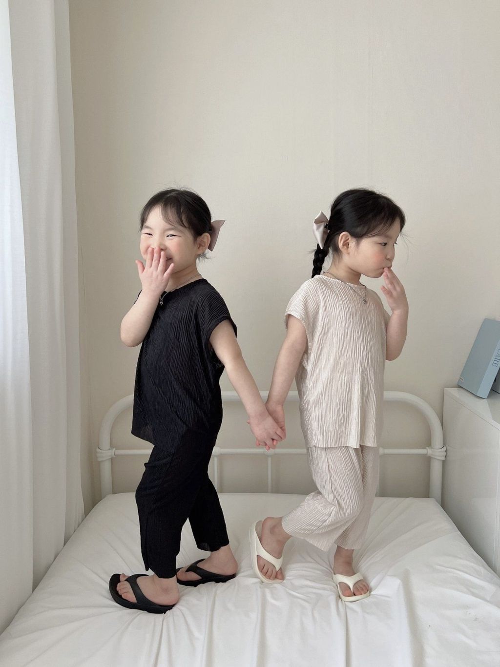 카카오스토리_2026_03_26 02_54_06