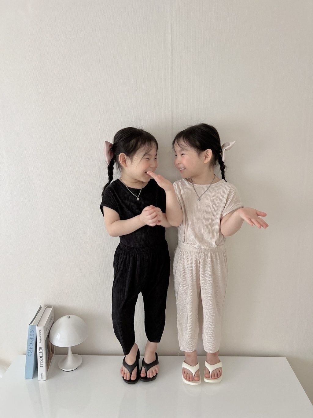 카카오스토리_2026_03_26 02_53_55