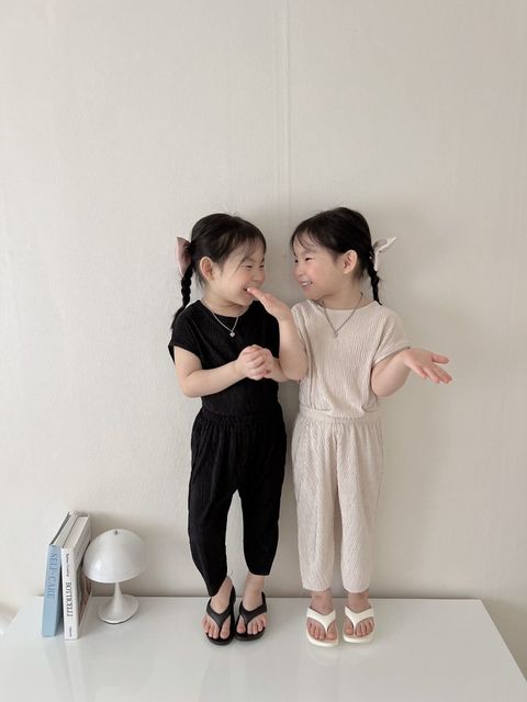 카카오스토리_2026_03_26 02_53_55