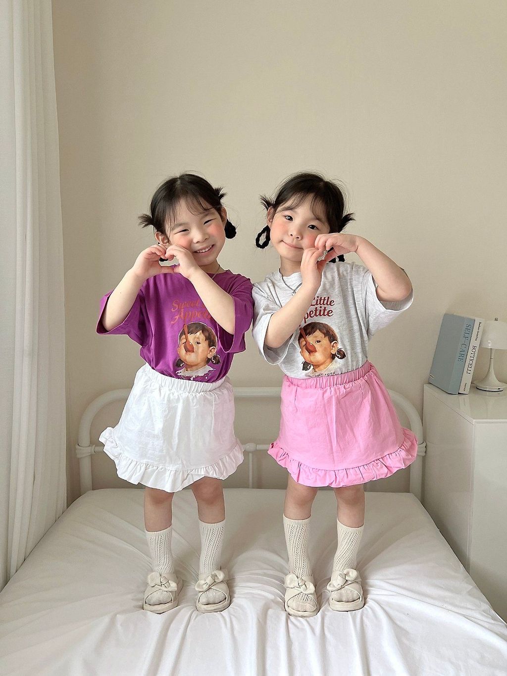 카카오스토리_2026_04_06 20_11_52