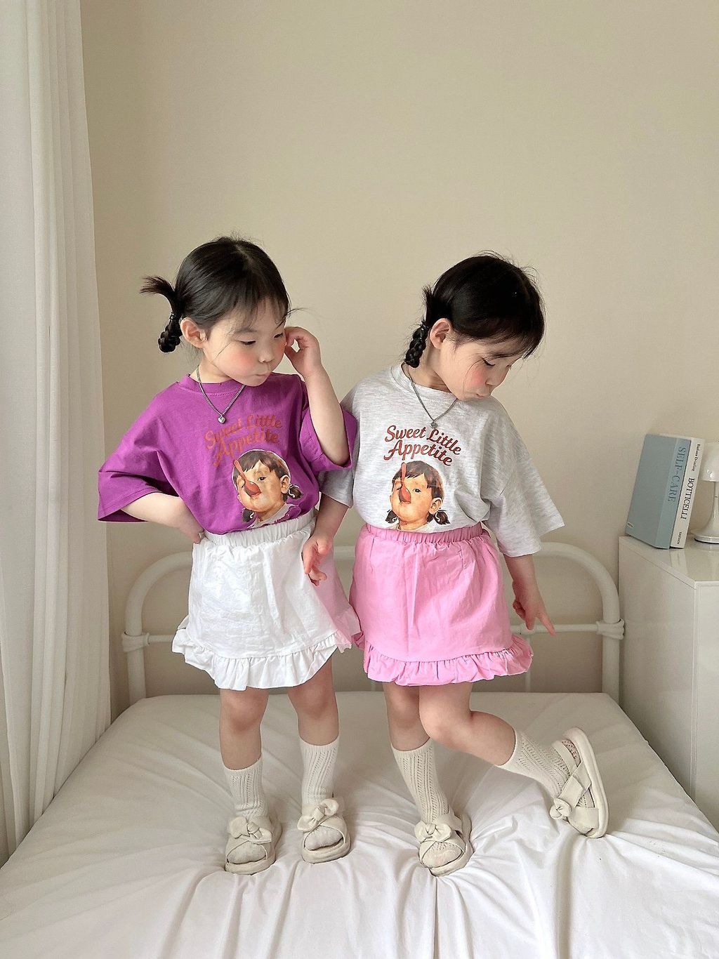 카카오스토리_2026_04_06 20_12_02