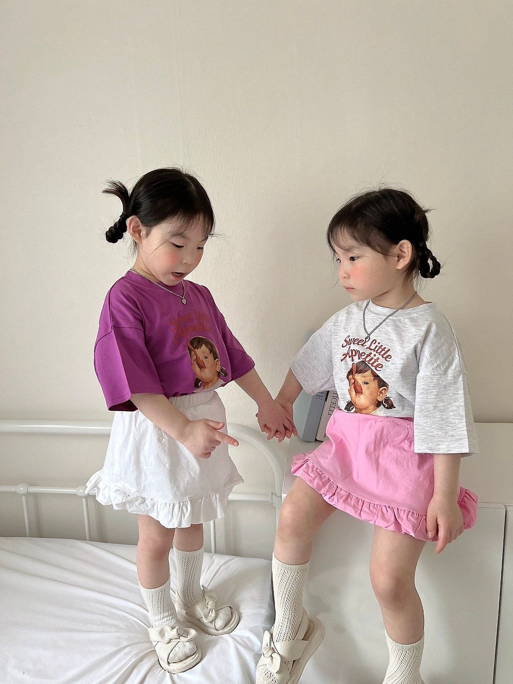 카카오스토리_2026_04_06 20_12_13