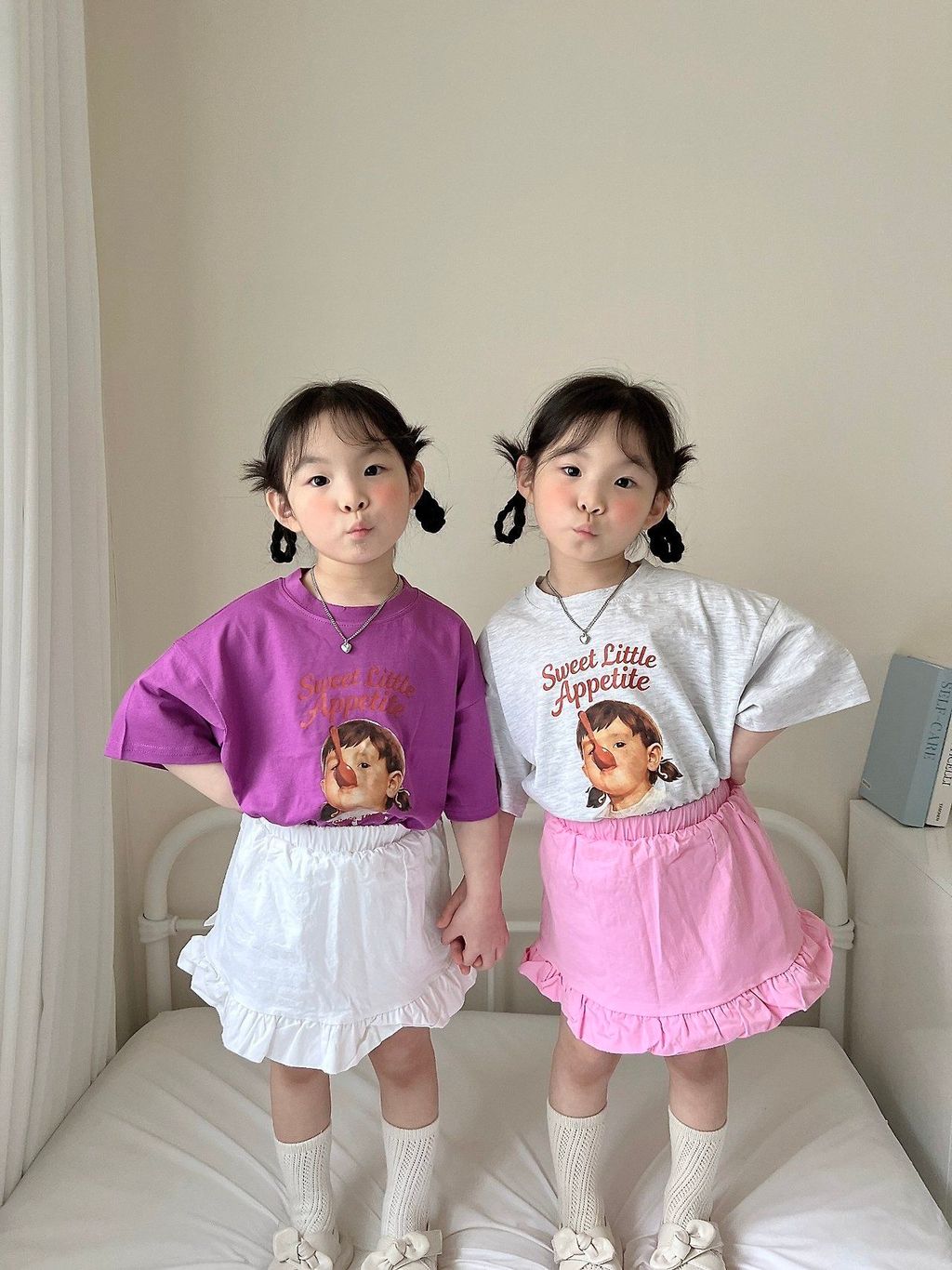 카카오스토리_2026_04_06 20_12_06