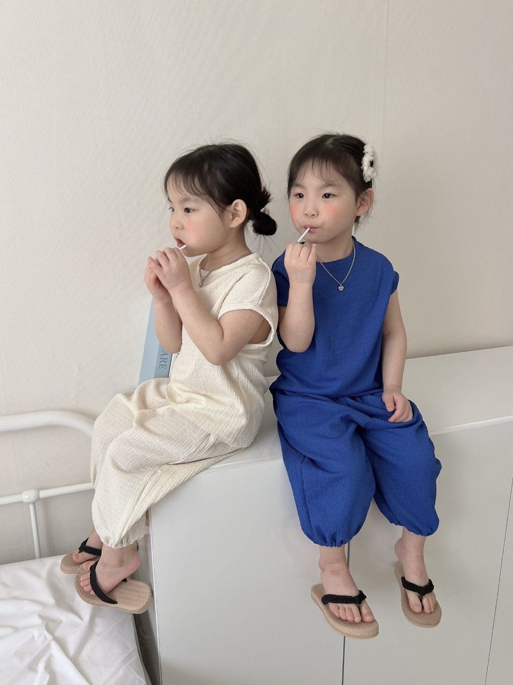 카카오스토리_2026_03_25 01_21_55