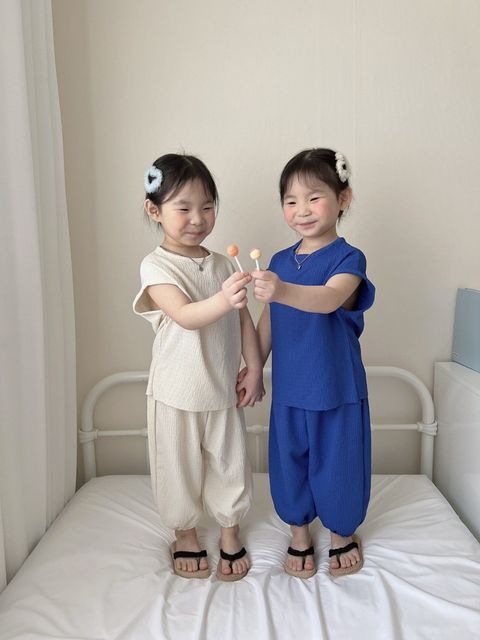 카카오스토리_2026_03_25 01_22_06