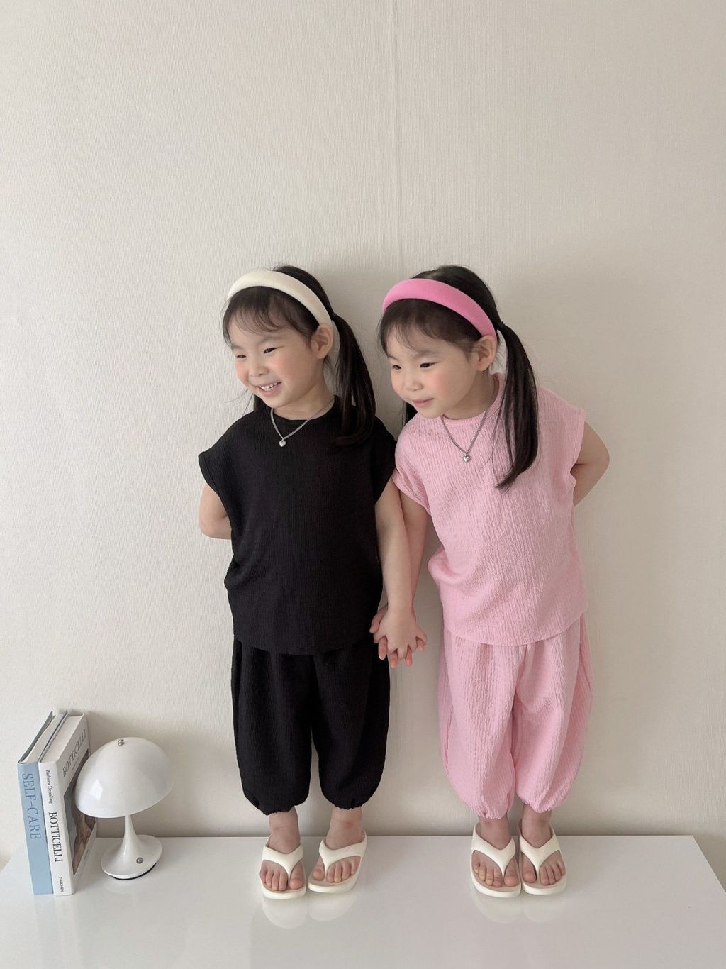 카카오스토리_2026_03_25 01_22_10