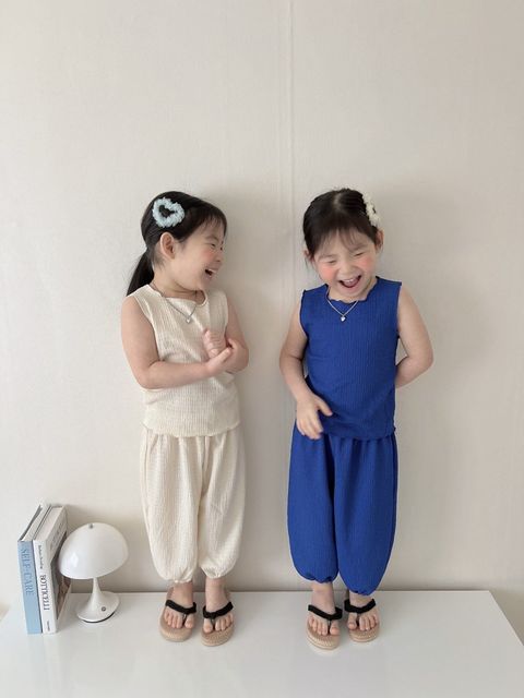 카카오스토리_2026_03_25 01_22_40