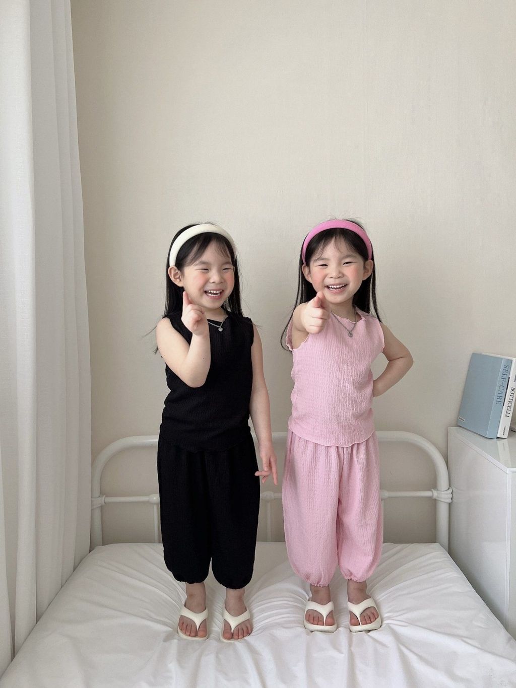 카카오스토리_2026_03_25 01_22_45