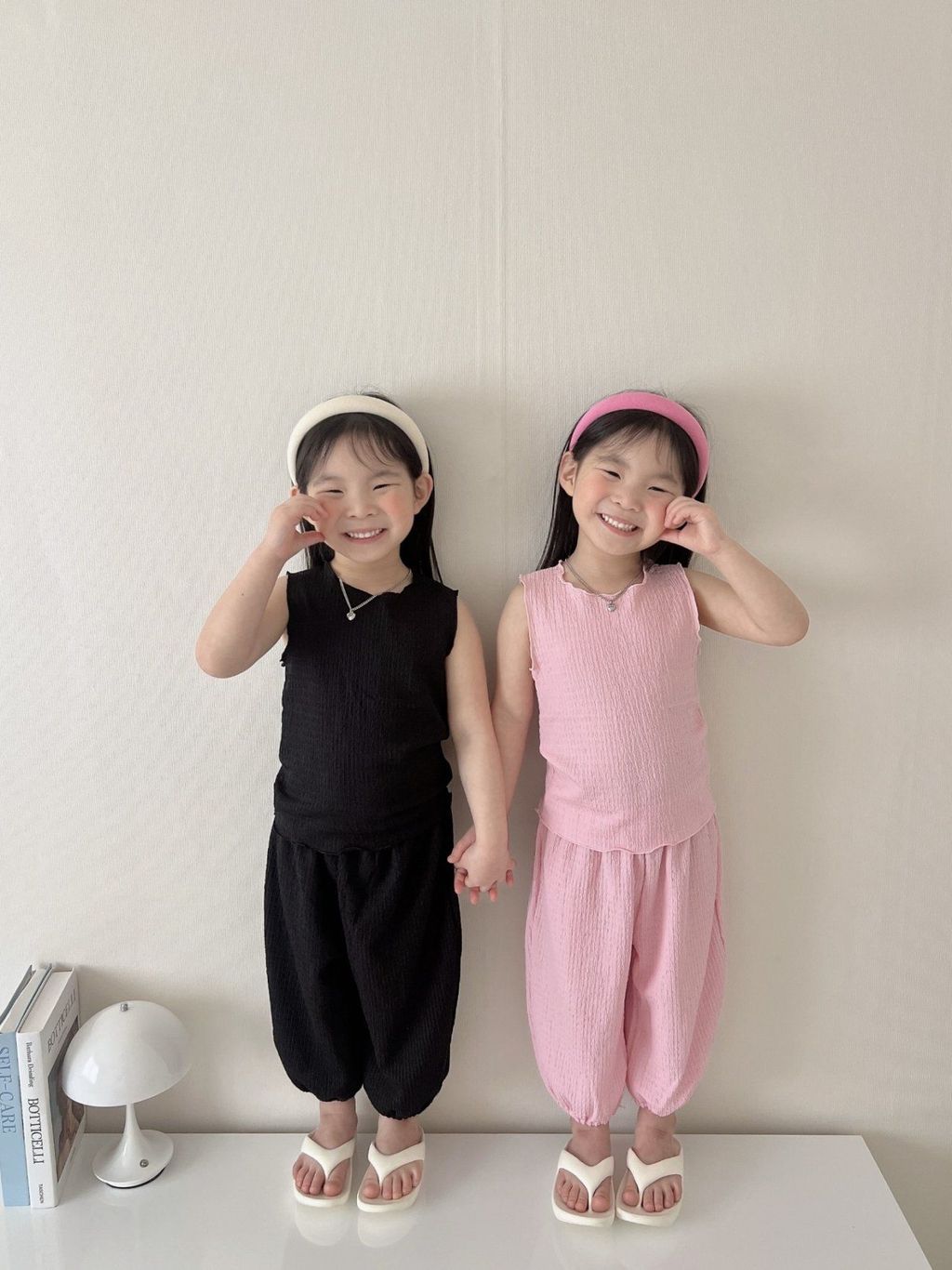 카카오스토리_2026_03_25 01_22_52