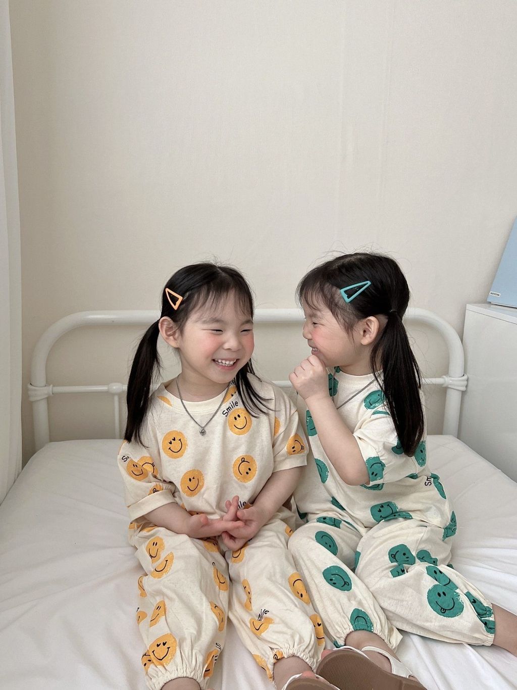 카카오스토리_2026_03_30 20_09_51