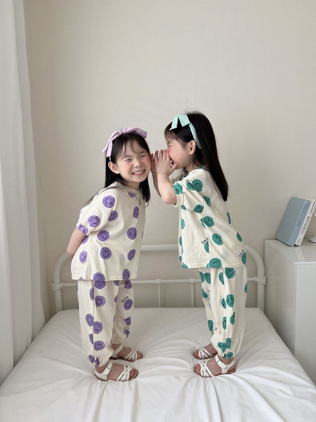 카카오스토리_2026_03_30 20_10_00
