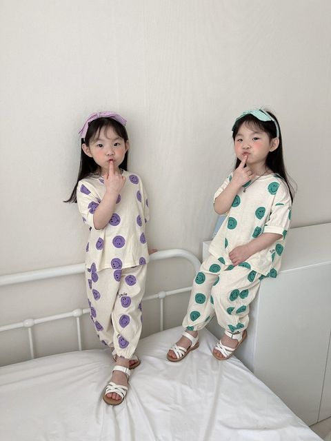 카카오스토리_2026_03_30 20_09_44