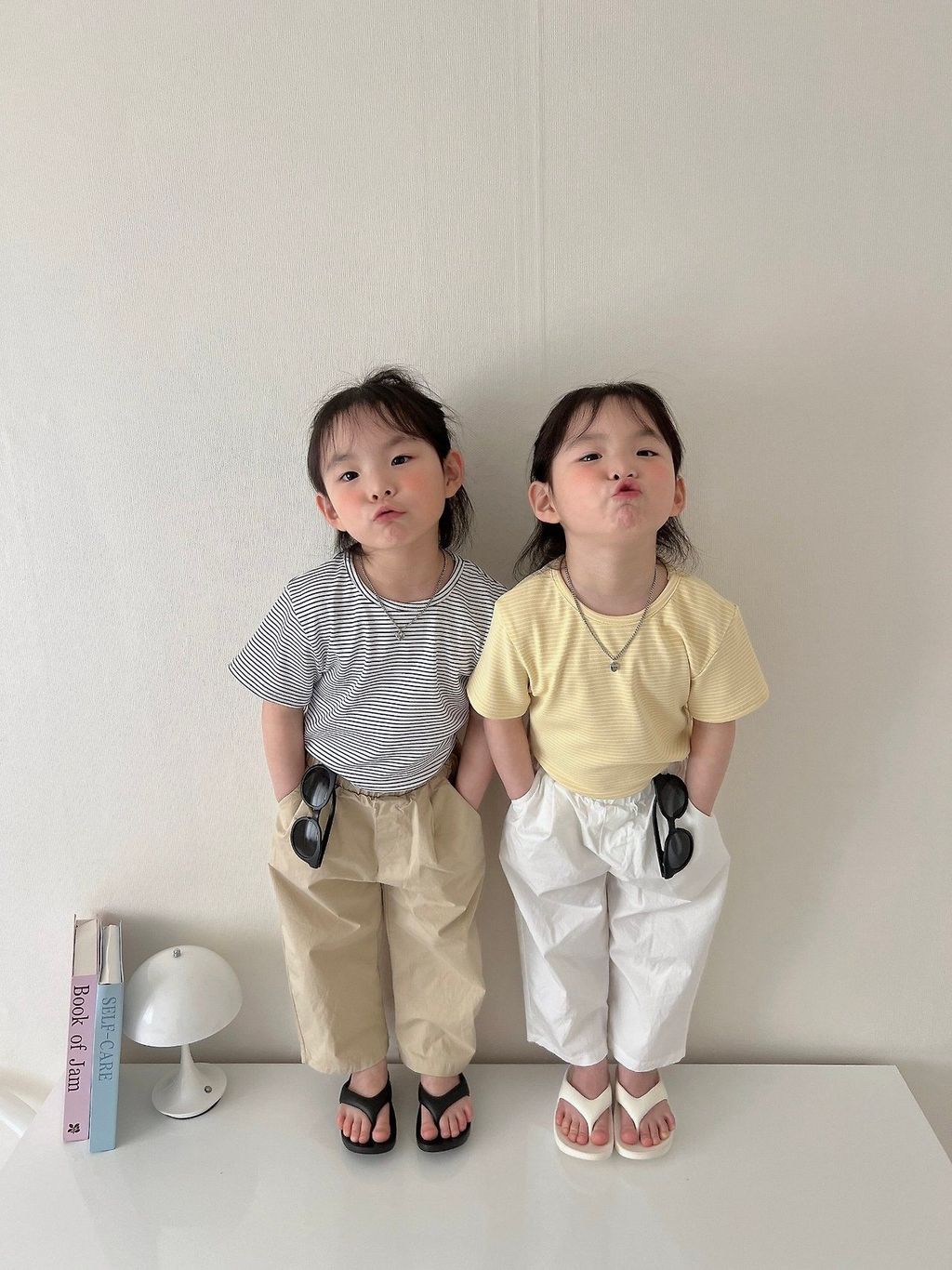 1 (2)