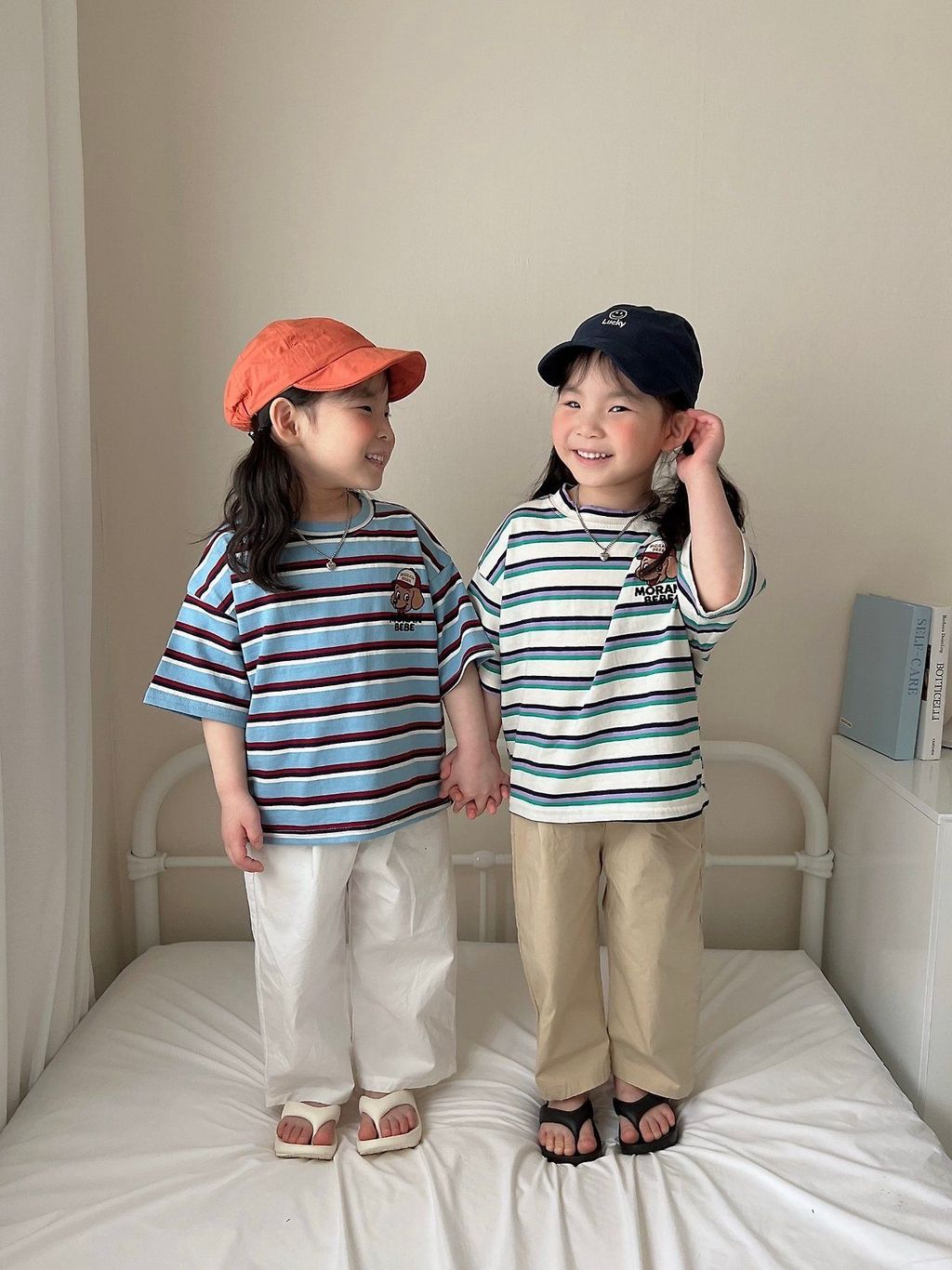 카카오스토리_2026_04_06 20_09_13