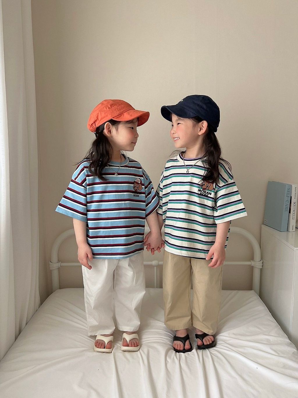 카카오스토리_2026_04_06 20_09_15