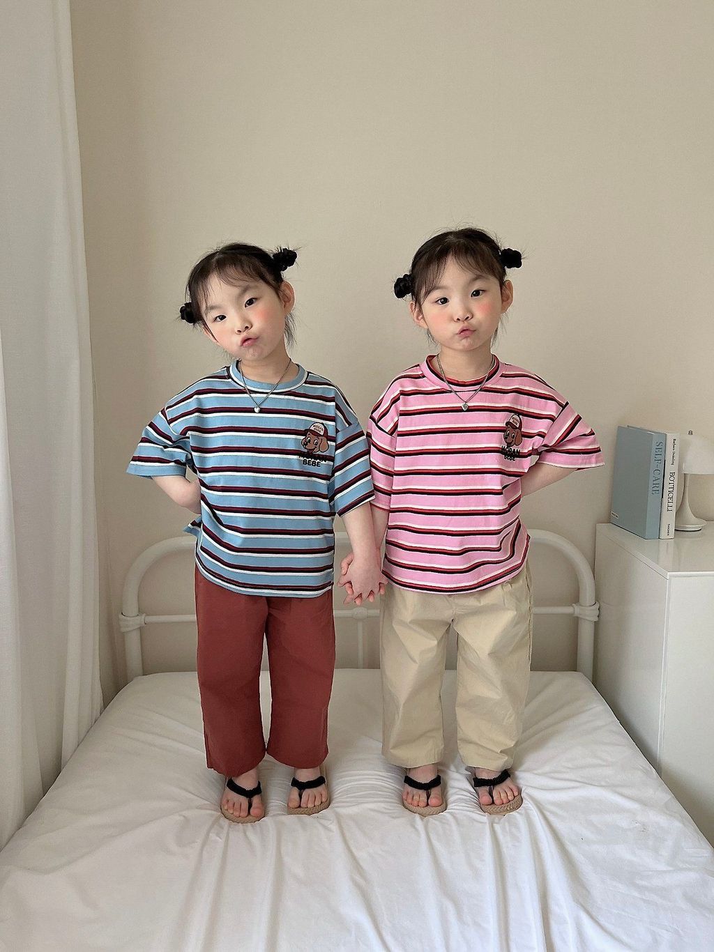 카카오스토리_2026_04_06 20_10_12