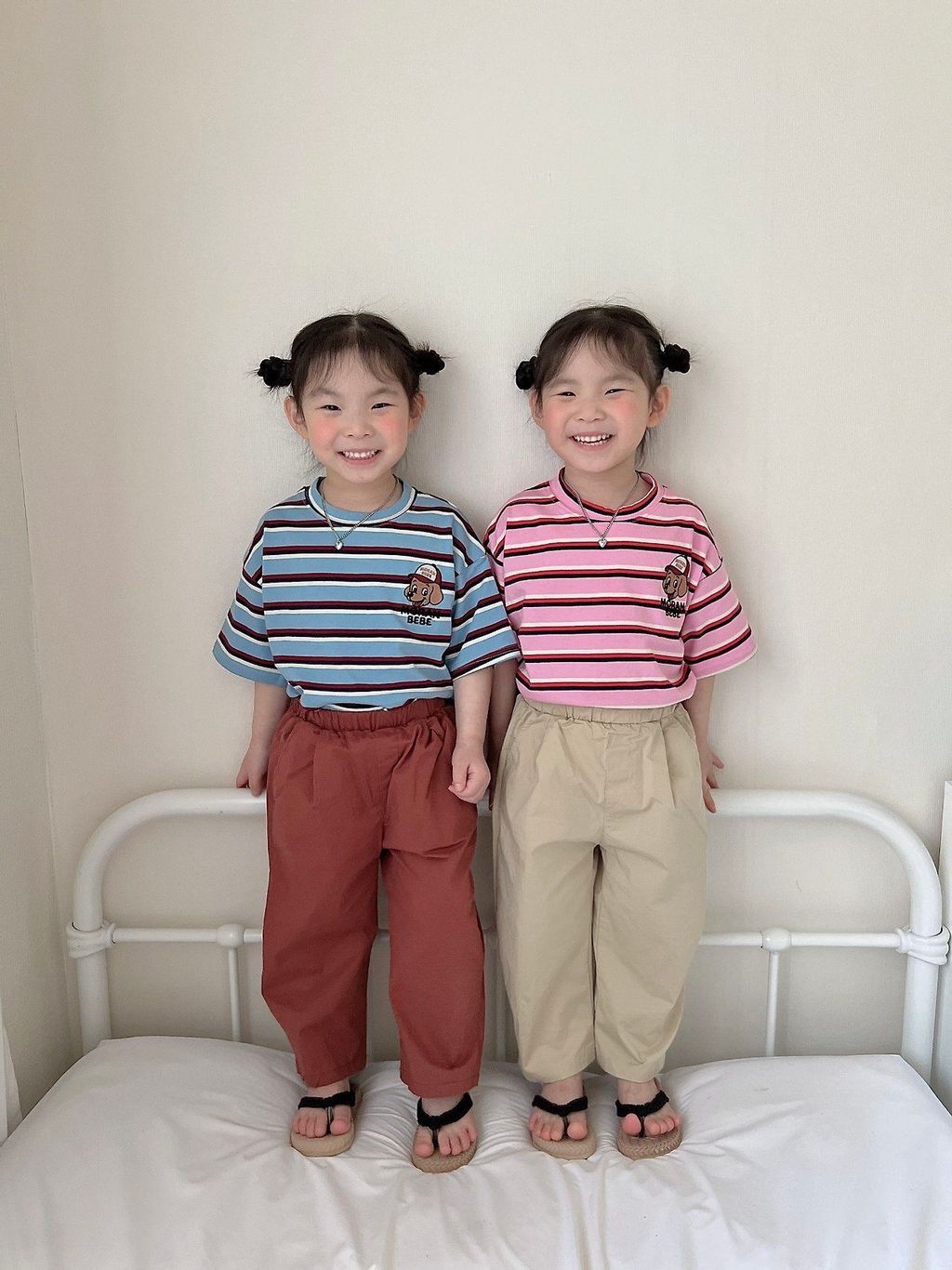카카오스토리_2026_04_06 20_10_09