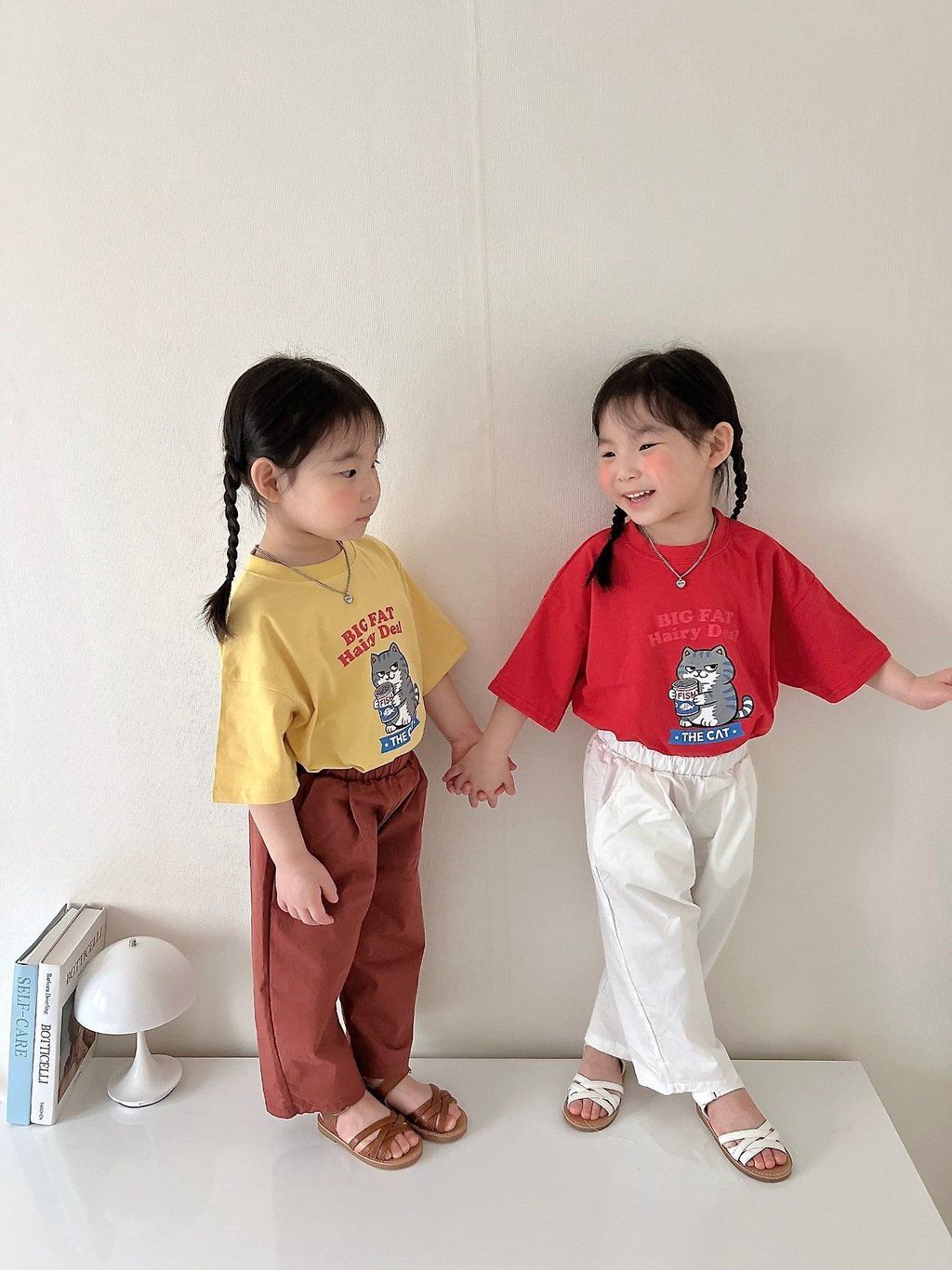 카카오스토리_2026_04_06 20_11_25