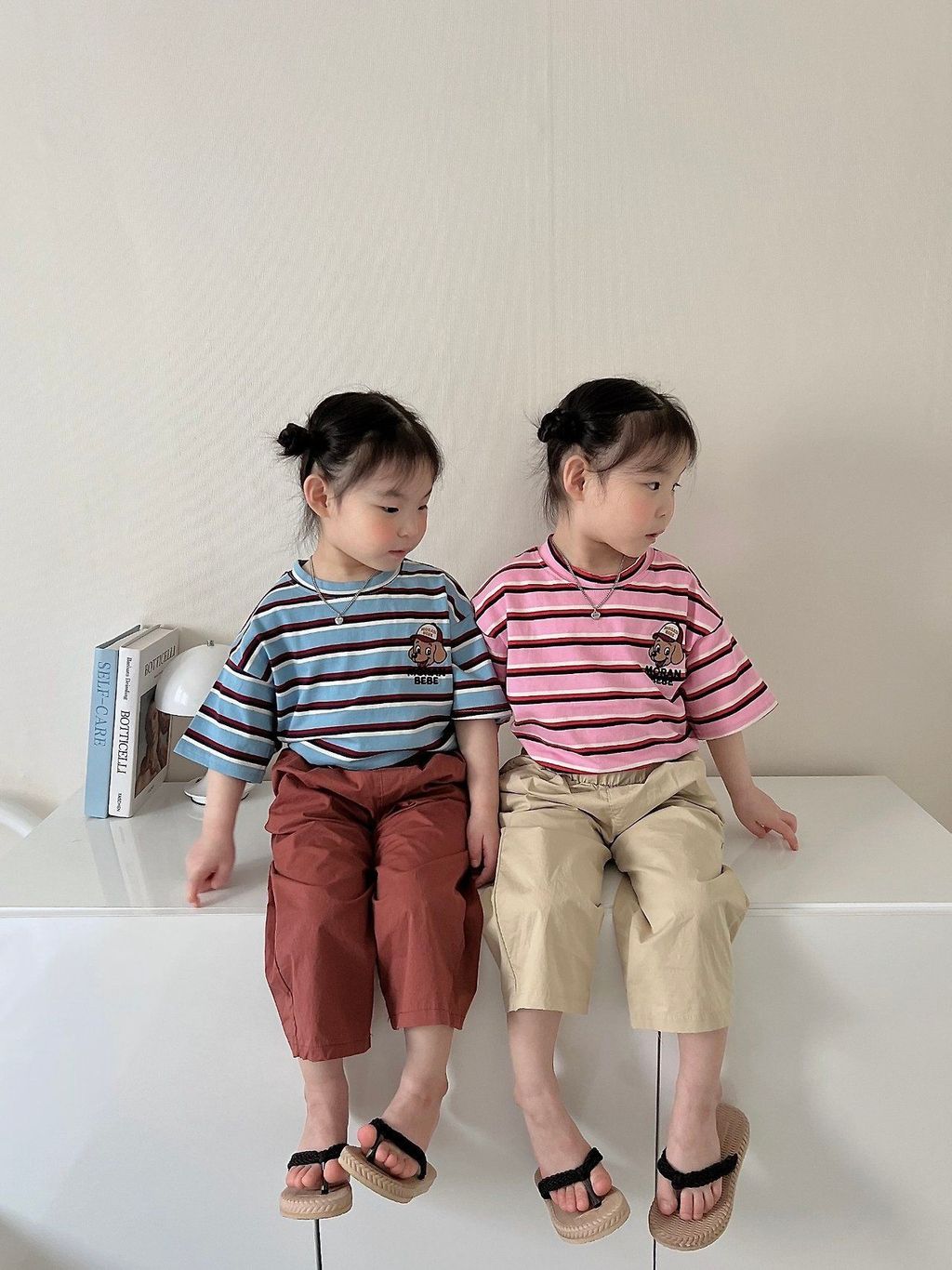 카카오스토리_2026_04_06 20_10_26