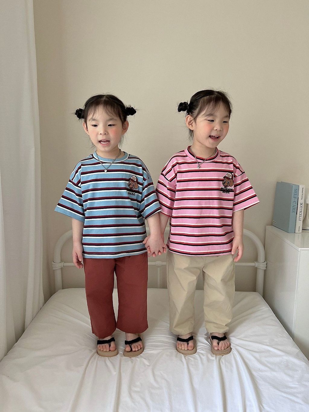카카오스토리_2026_04_06 20_10_34
