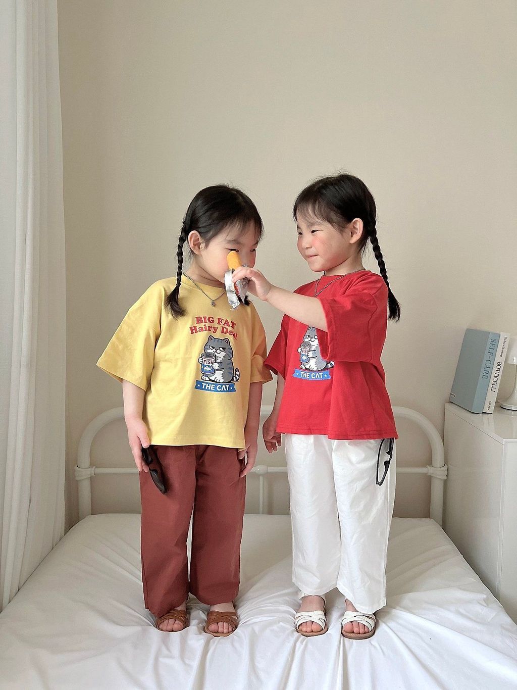 카카오스토리_2026_04_06 20_11_35