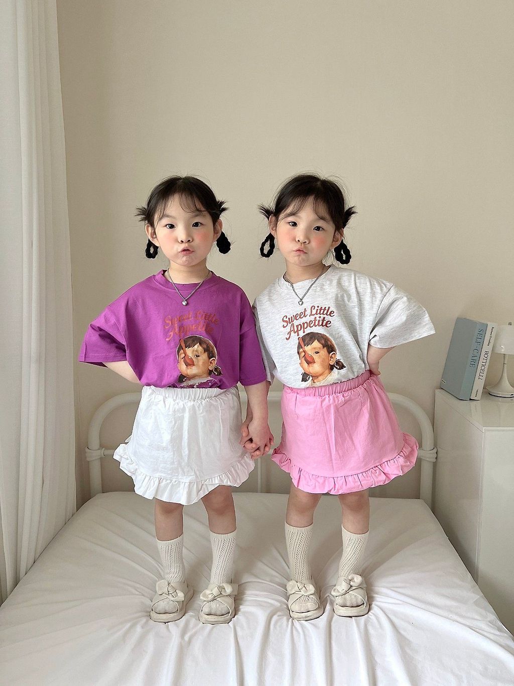 카카오스토리_2026_04_06 20_11_49