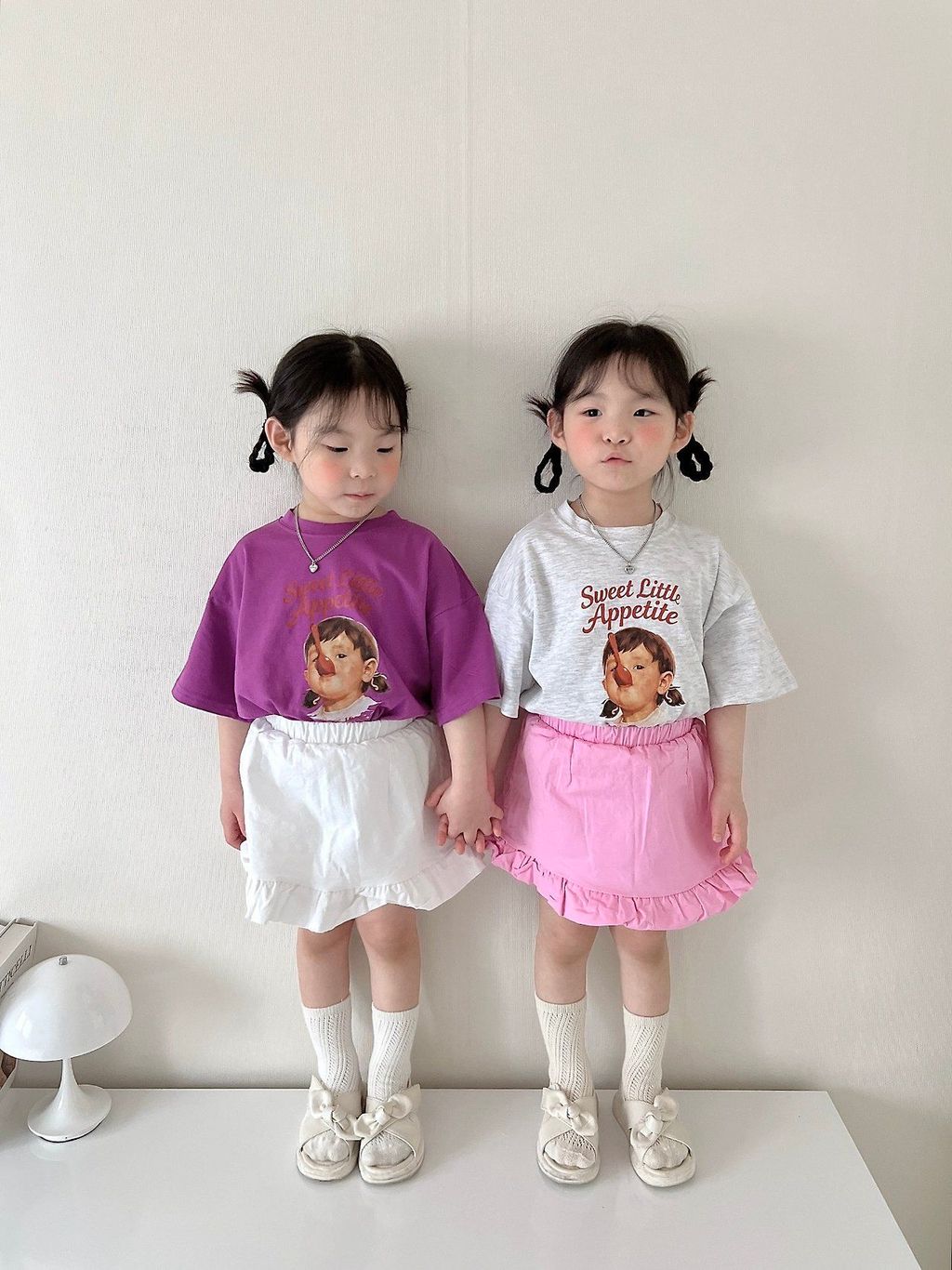 카카오스토리_2026_04_06 20_11_56