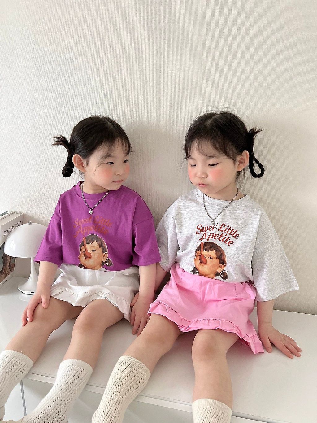 카카오스토리_2026_04_06 20_11_58