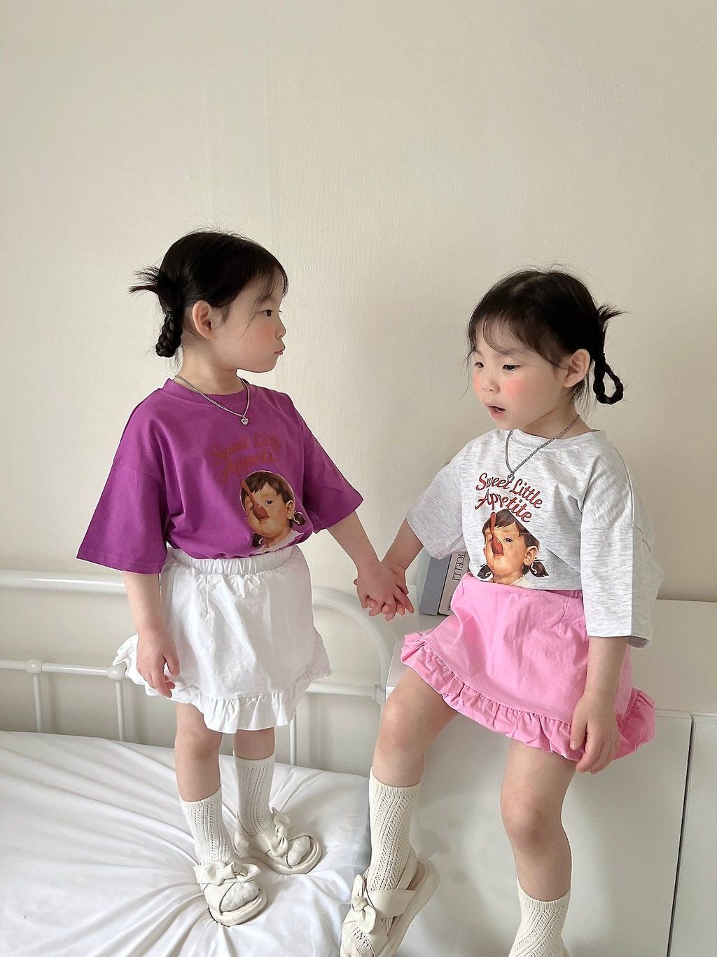 카카오스토리_2026_04_06 20_12_03