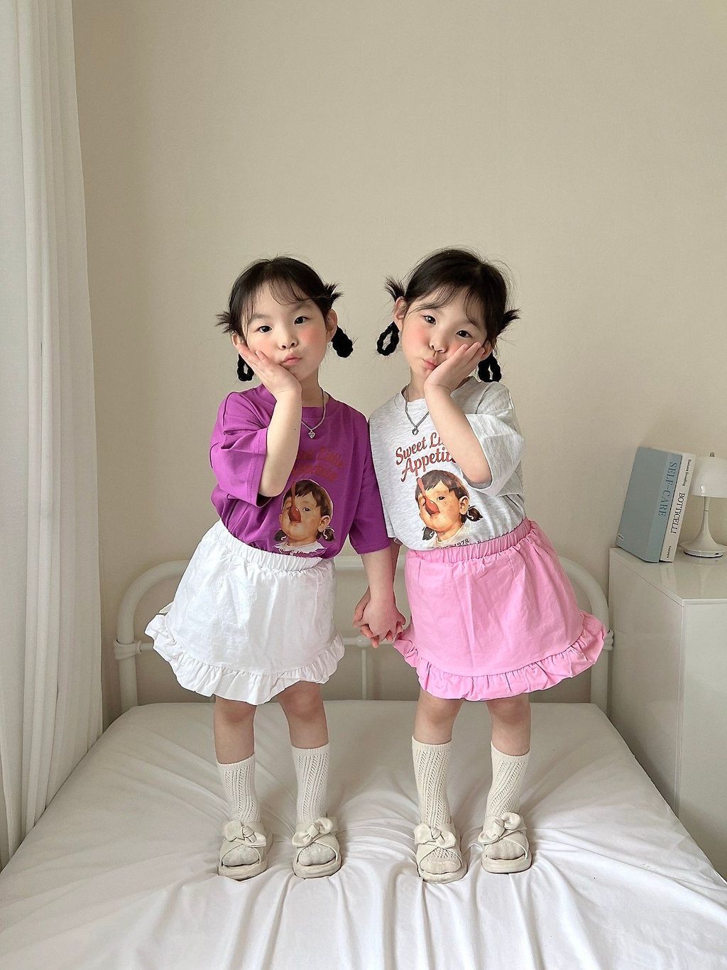 카카오스토리_2026_04_06 20_12_14