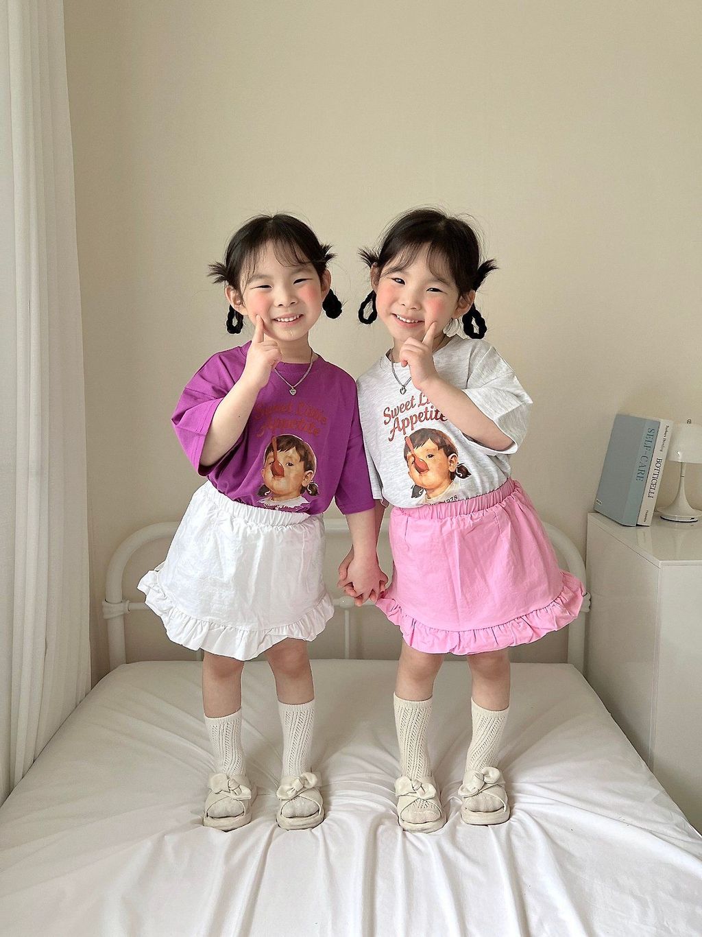 카카오스토리_2026_04_06 20_12_10
