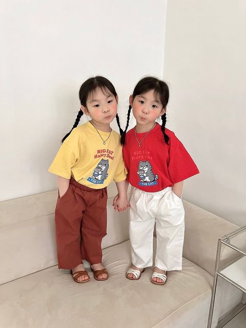 카카오스토리_2026_04_06 20_11_12