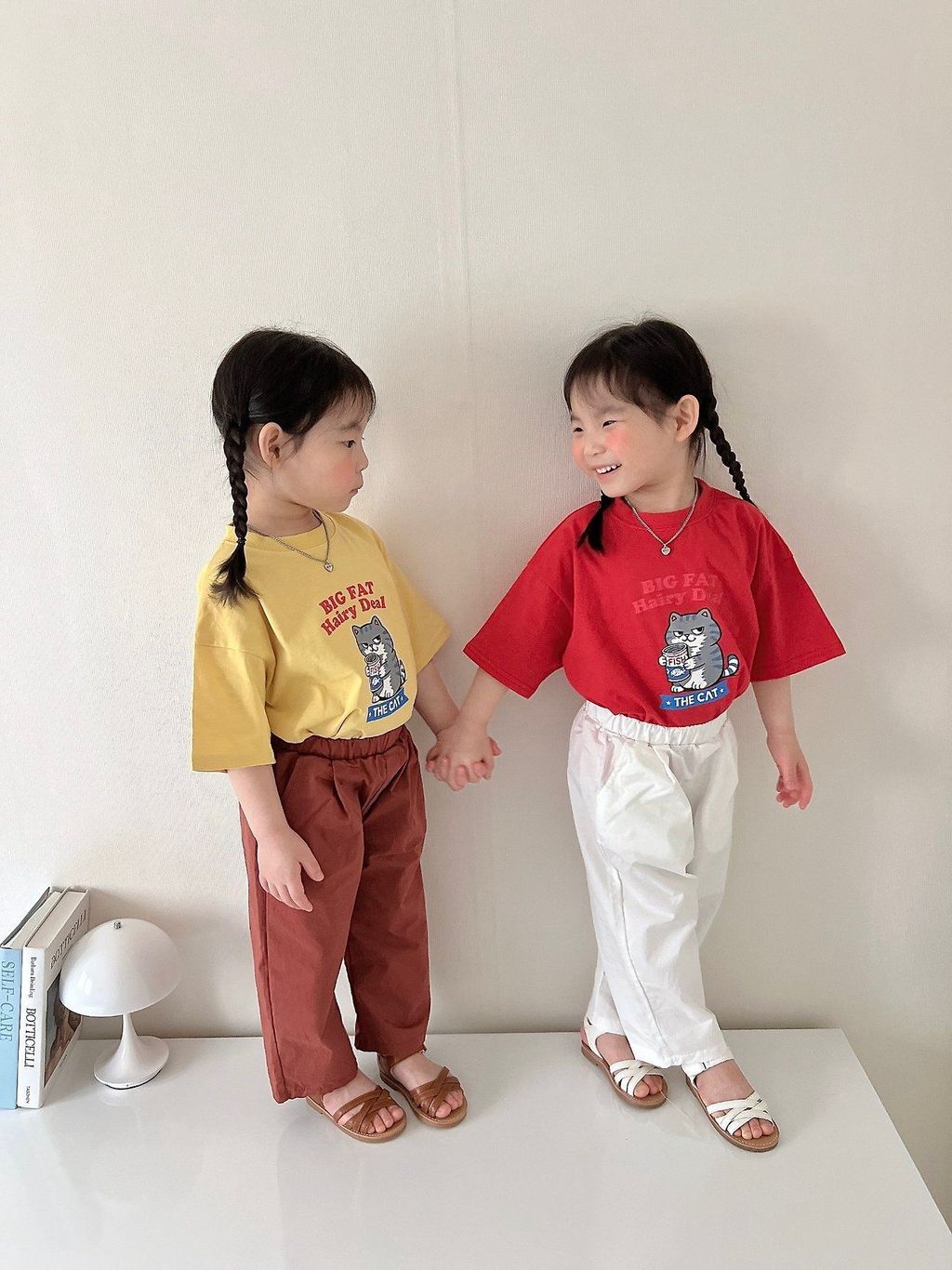 카카오스토리_2026_04_06 20_11_22